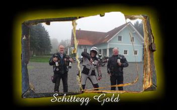  Schittegg Gold